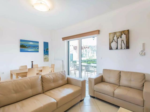 3-bedroom freehold villa in Zakynthos — photo 5 of 5
