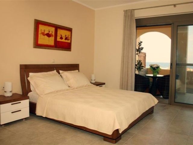 Home for sale, Detached house 135 sq.m., Planos — image 5