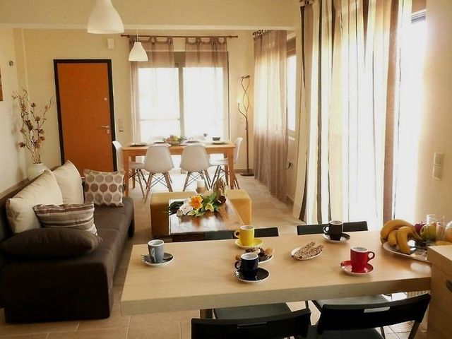 Home for sale, Detached house 135 sq.m., Planos — image 4