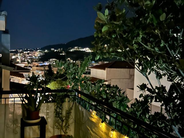 8-bedroom freehold apartment in Skiathos — photo 4 of 5