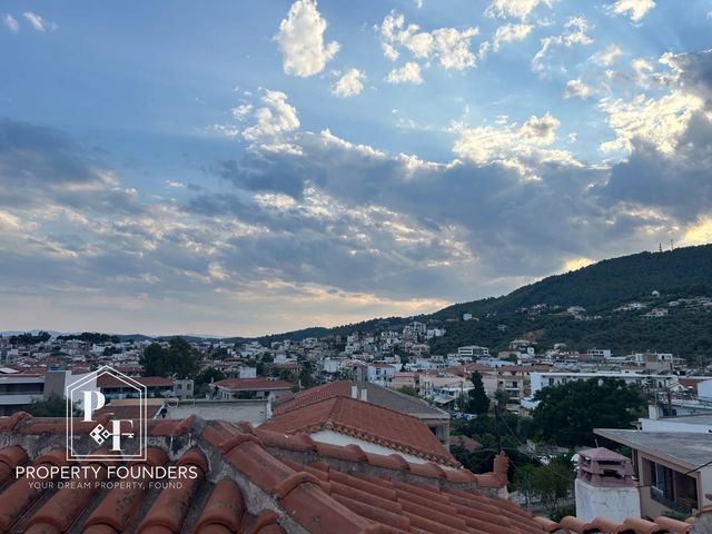 8-bedroom freehold apartment in Skiathos — photo 2 of 5