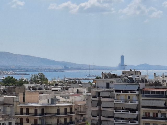 Property in Greece