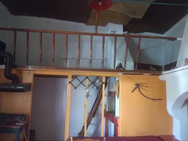 Home for sale, Detached house 130 sq.m., Prines — image 4