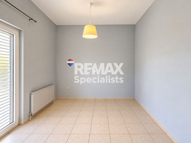 4-bedroom freehold villa in Chania — photo 5 of 5
