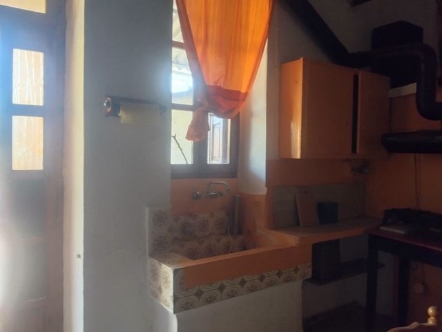 Home for sale, Detached house 130 sq.m., Prines — image 3