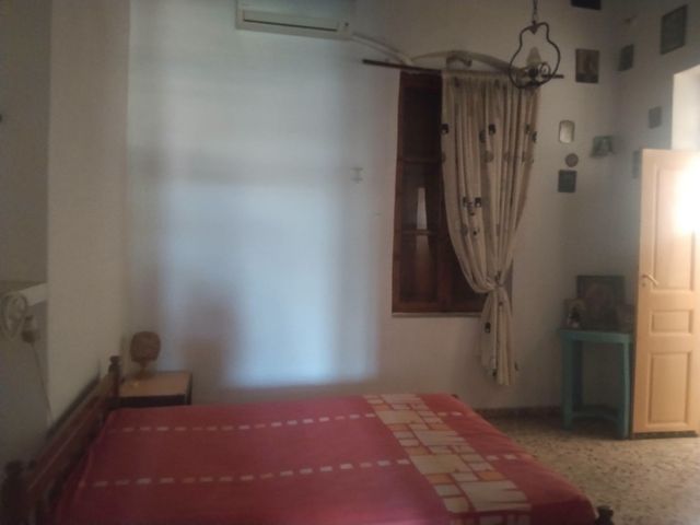 Home for sale, Detached house 130 sq.m., Prines — image 5