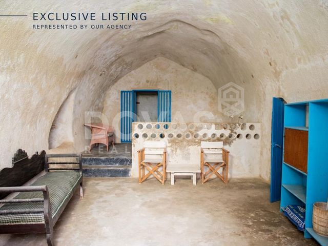 Home for sale, Detached house 119 sq.m., Thera — image 5