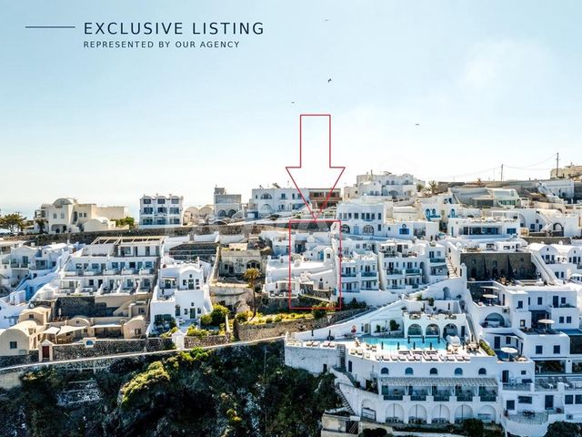 Home for sale, Detached house 119 sq.m., Thera — image 4