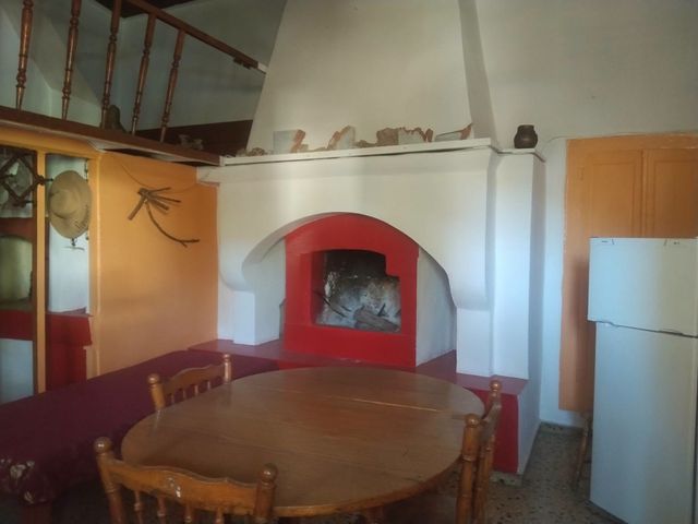 Home for sale, Detached house 130 sq.m., Prines