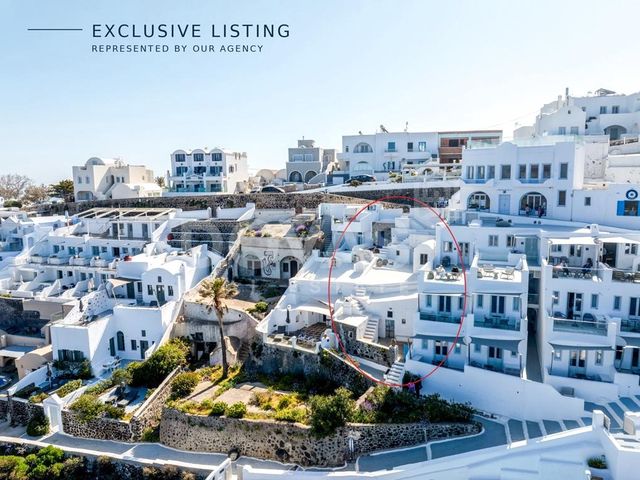 Home for sale, Detached house 119 sq.m., Thera — image 3