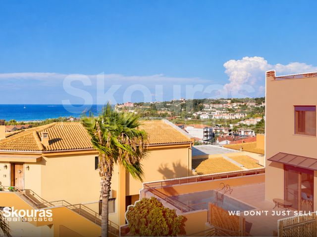 Zakynthos property for sale — Greece investment region