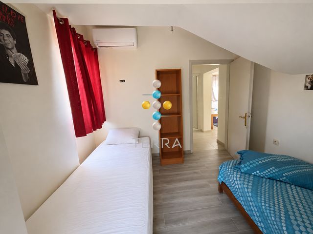 Home for sale, Detached house 123 sq.m., Adele — image 3