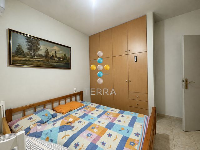 Home for sale, Detached house 123 sq.m., Adele — image 4