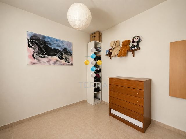 Home for sale, Detached house 123 sq.m., Adele — image 5