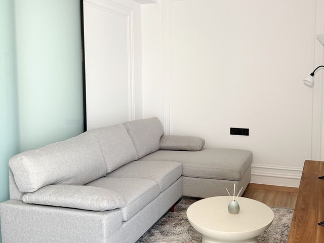 Home for sale, Apartment 50 sq.m., Agios Nikolaos — image 4