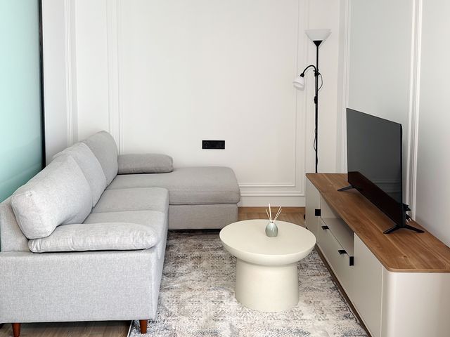 Home for sale, Apartment 50 sq.m., Agios Nikolaos — image 3