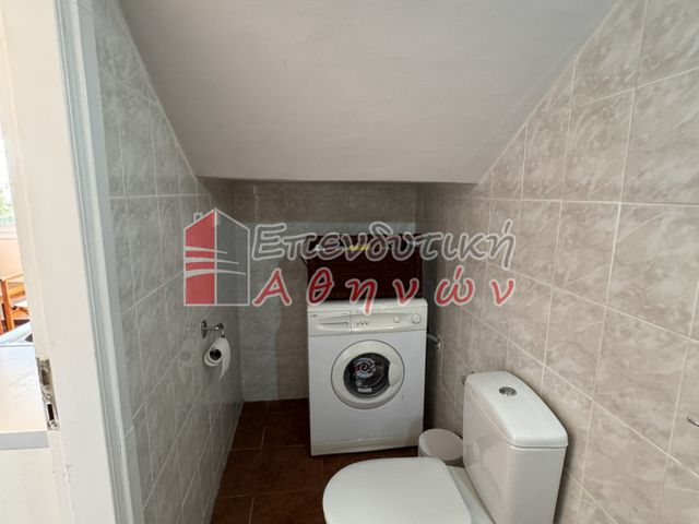 2-bedroom freehold apartment in Lefkada — photo 5 of 5