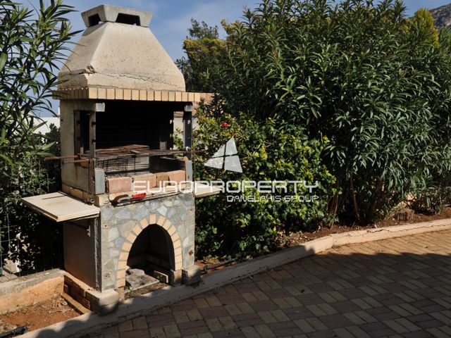 Home for sale, Detached house 160 sq.m., Hersonissos — image 5