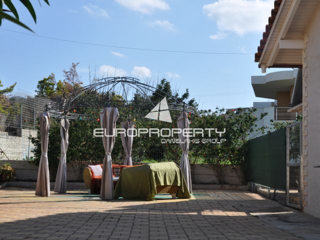 Home for sale, Detached house 160 sq.m., Hersonissos — image 3