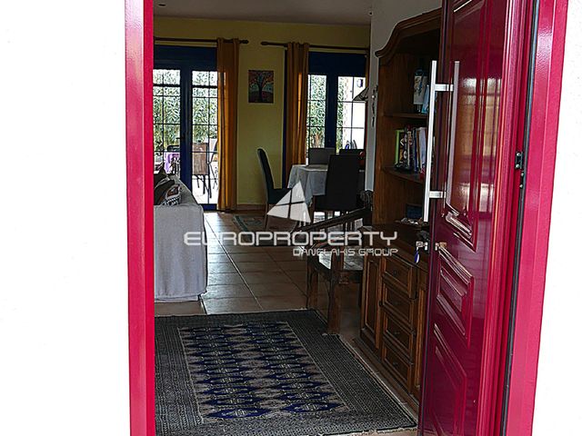 Home for sale, Detached house 160 sq.m., Hersonissos — image 4
