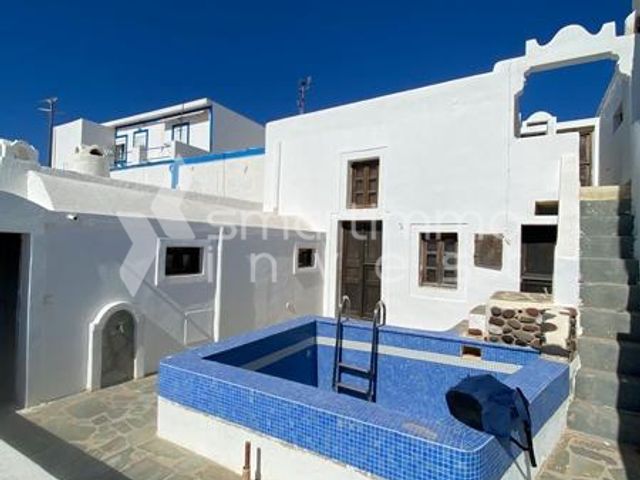 Home for sale, Detached house 95 sq.m., Manolas — image 3