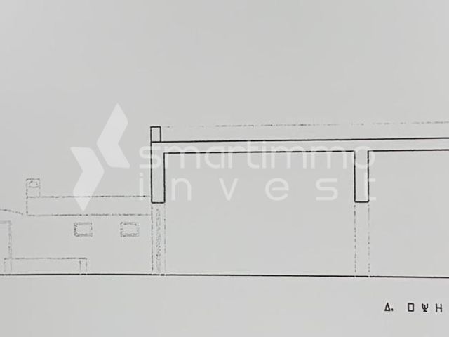 Home for sale, Detached house 95 sq.m., Manolas — image 5