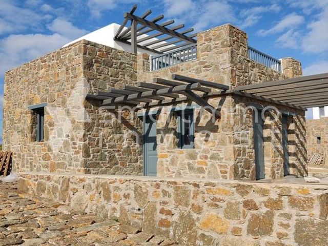 Home for sale, Detached house 161 sq.m., Ano Mera — image 4