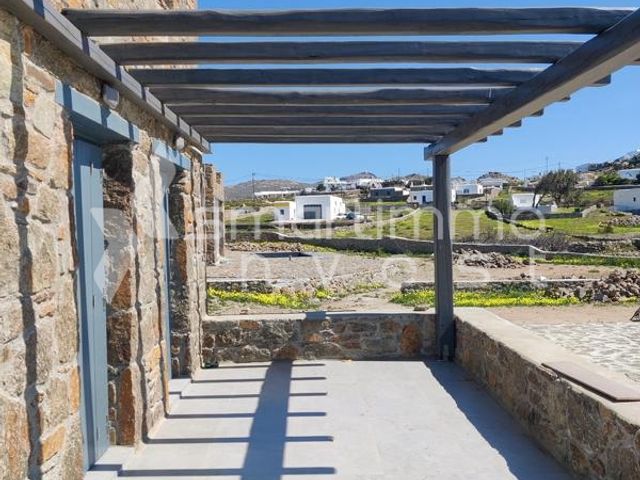 Home for sale, Detached house 161 sq.m., Ano Mera — image 5