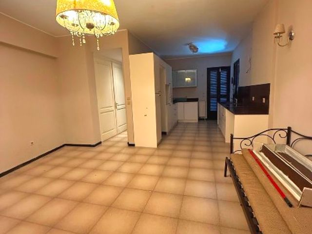 Home for sale, Detached house 292 sq.m., Rhodes — image 3