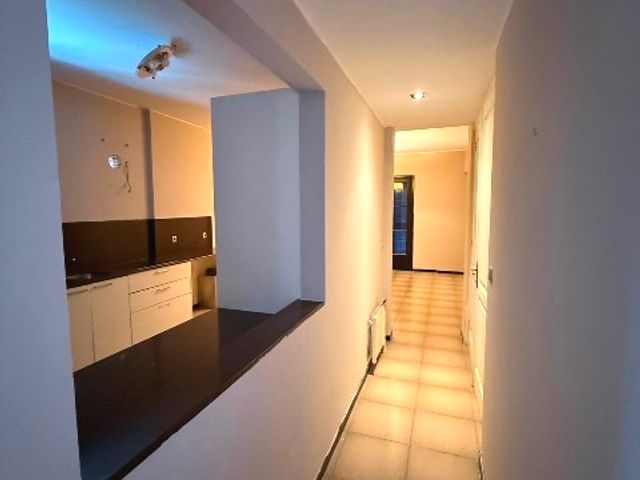 Home for sale, Detached house 292 sq.m., Rhodes — image 5