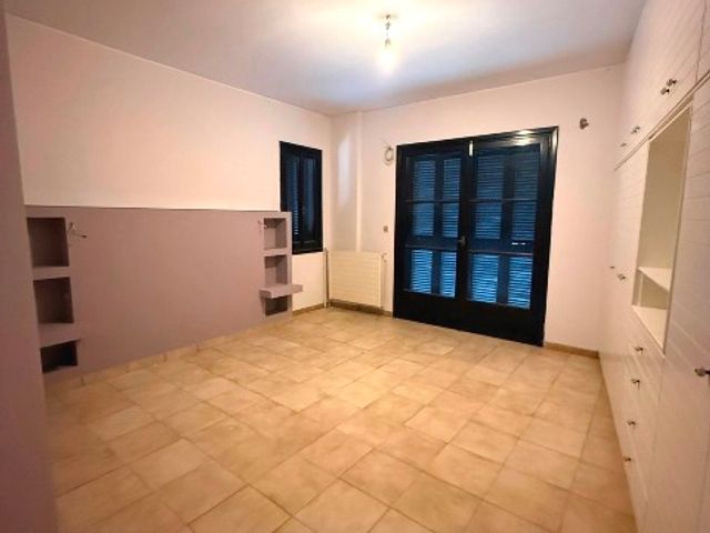 Home for sale, Detached house 292 sq.m., Rhodes — image 4