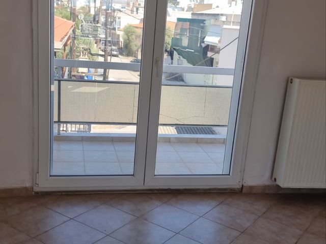 Διαμέρισμα 87 τ.μ.