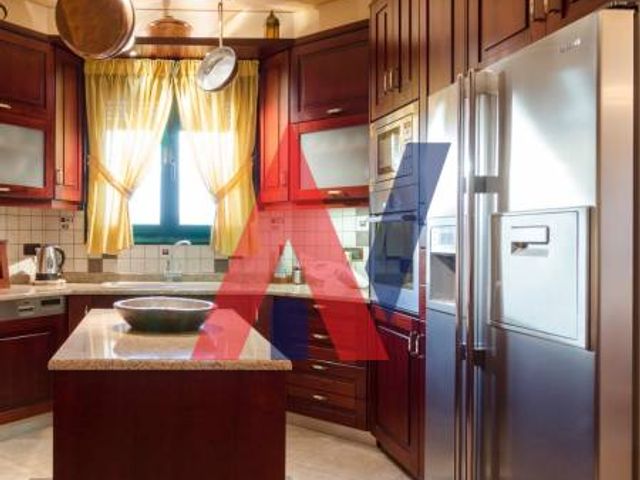 Home for sale, Villa 300 sq.m., Analipsi — image 5