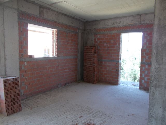 Διαμέρισμα 115 τ.μ.