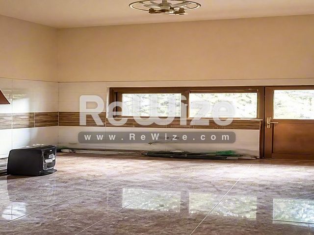 3-bedroom freehold villa in Rhodes — photo 5 of 5