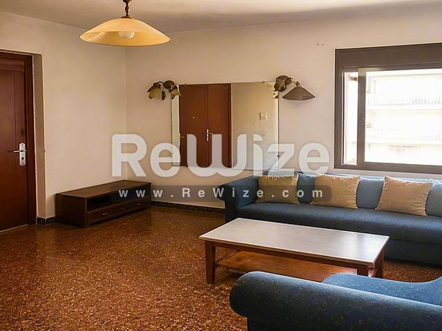 3-bedroom freehold villa in Rhodes — photo 1 of 5