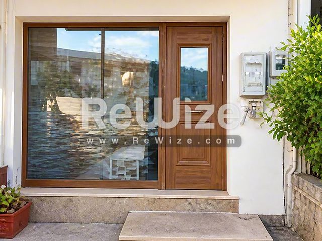 3-bedroom freehold villa in Rhodes — photo 3 of 5