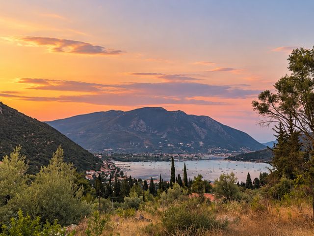 Οικόπεδο 3.000 τ.μ.