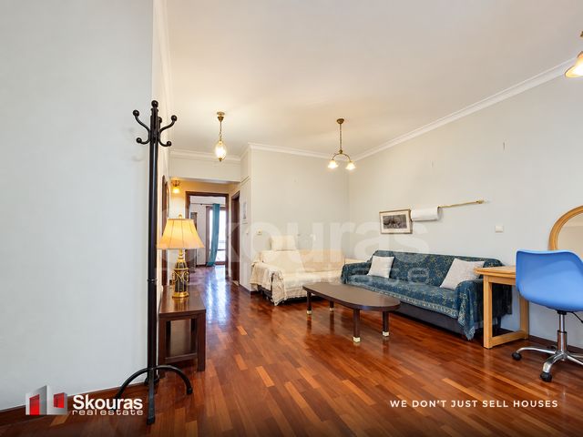 2-bedroom freehold apartment in Lefkada — photo 5 of 5