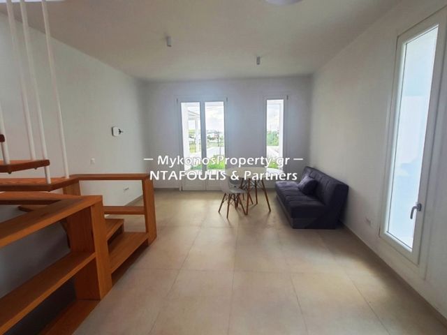 5-bedroom freehold villa in Mykonos — photo 4 of 5