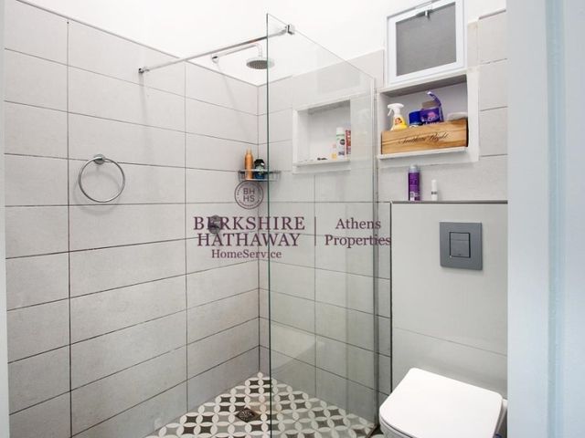 Home for sale, Villa 232 sq.m., Skiathos — image 5
