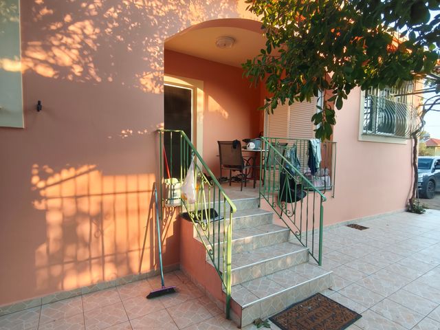 Home for sale, Detached house 100 sq.m., Peratata — image 3