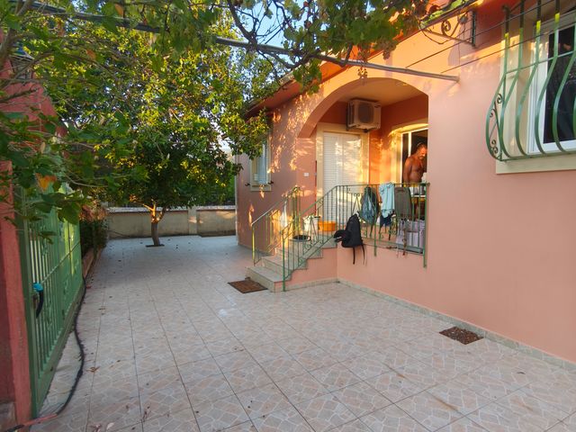 Home for sale, Detached house 100 sq.m., Peratata — image 4