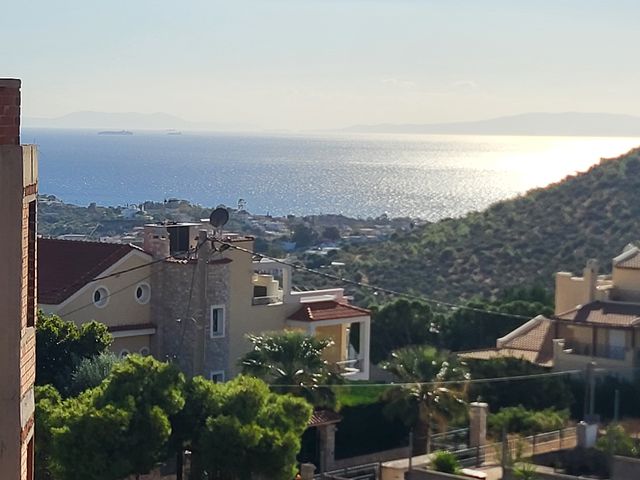 Οικόπεδο 1.240 τ.μ.