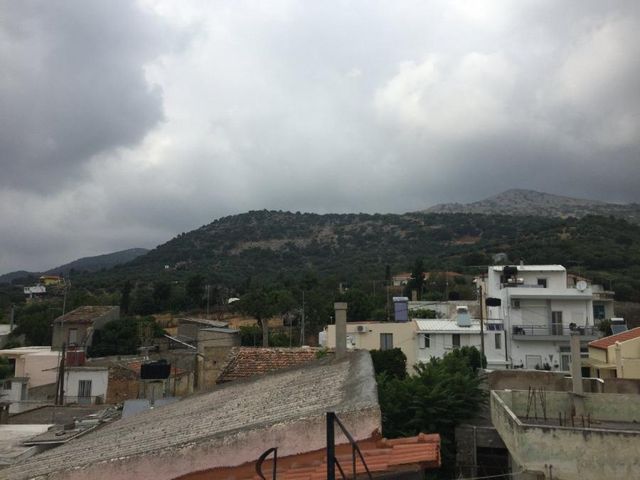 Home for sale, Detached house 165 sq.m., Potamies — image 4