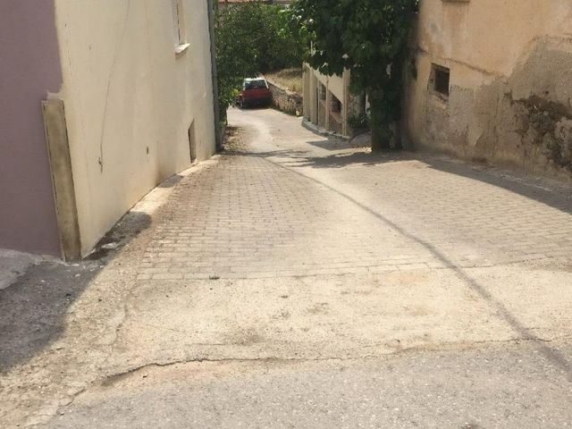 Home for sale, Detached house 165 sq.m., Potamies — image 3