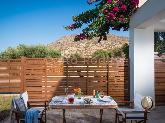Home for sale, Maisonette 132 sq.m., Hersonissos — image 4