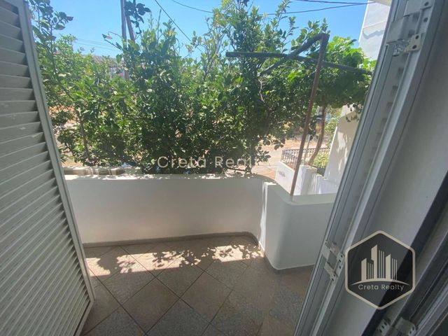 3-bedroom freehold villa in Heraklion — photo 5 of 5