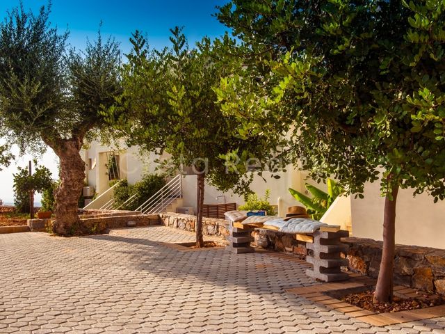 Home for sale, Maisonette 132 sq.m., Hersonissos — image 3