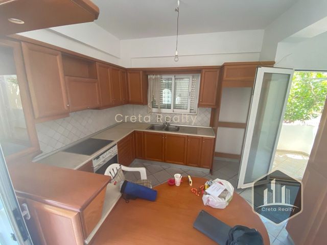3-bedroom freehold villa in Heraklion — photo 2 of 5